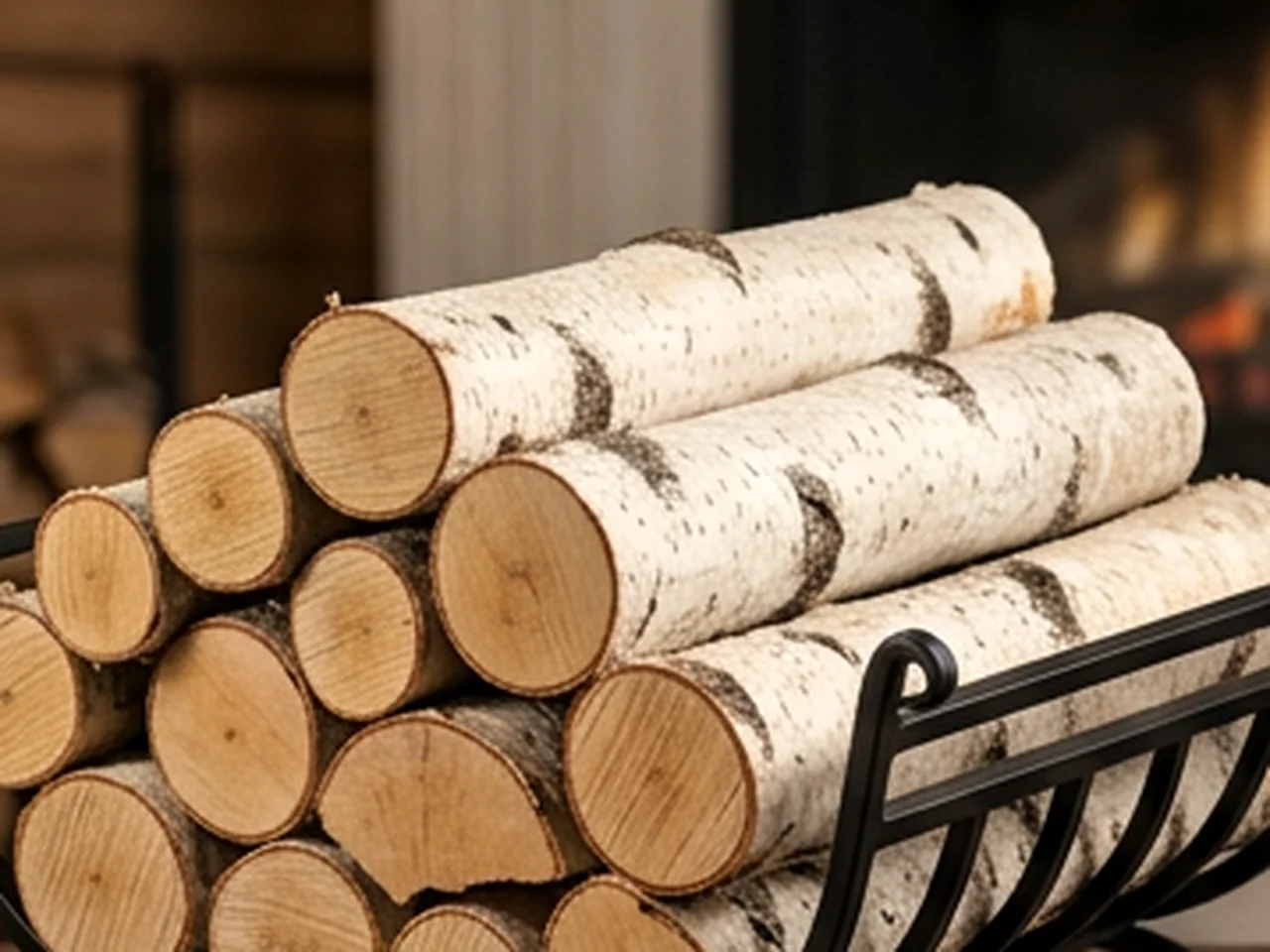 Ракурс 3